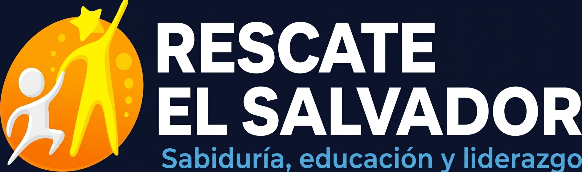 Rescate El Salvador